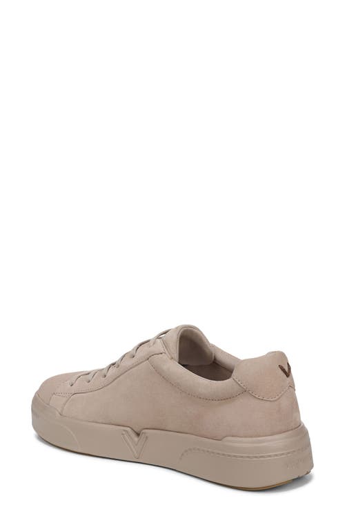 Vionic Colbie Sneaker In Neutral