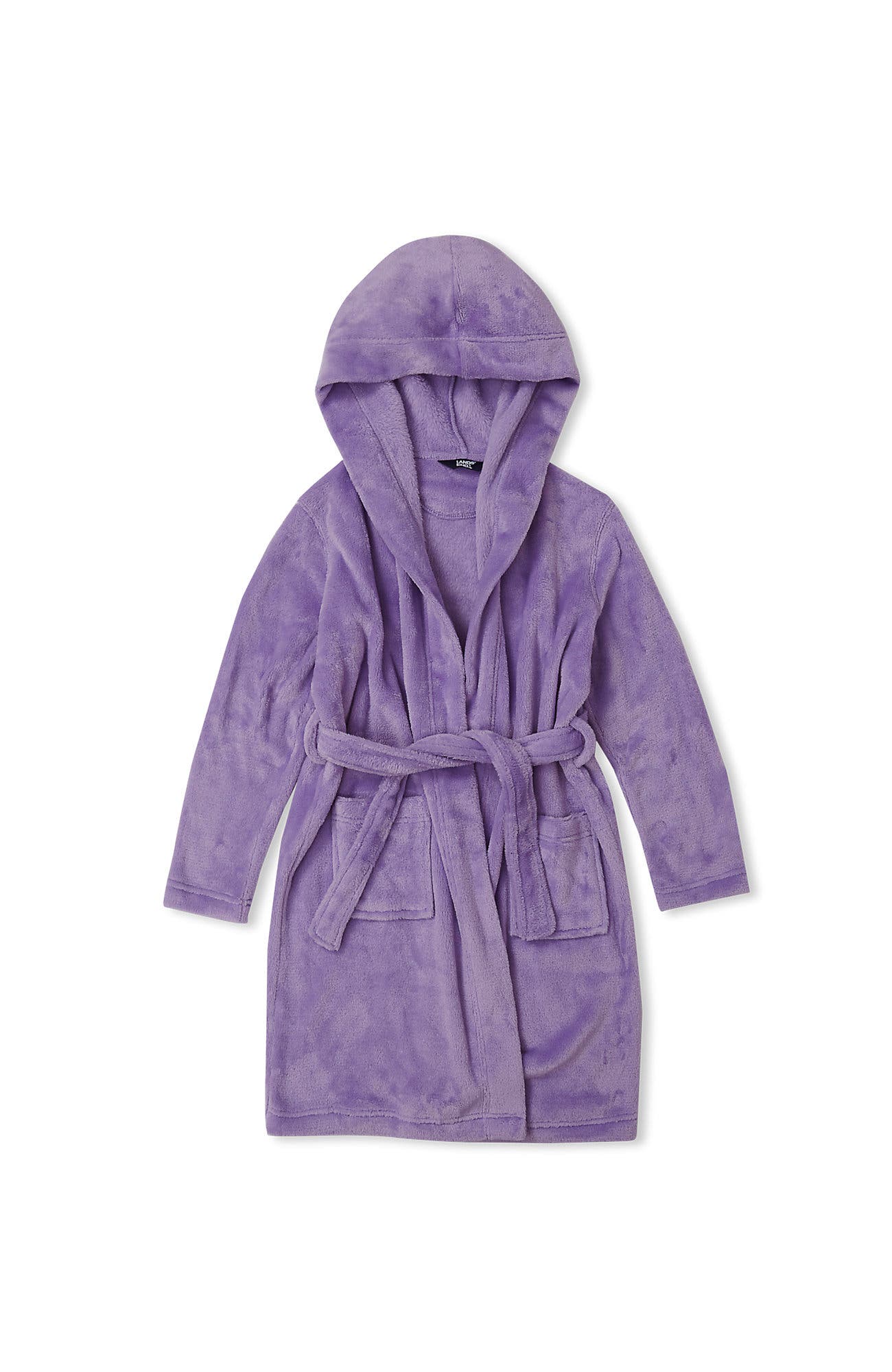 Lilac Breeze
