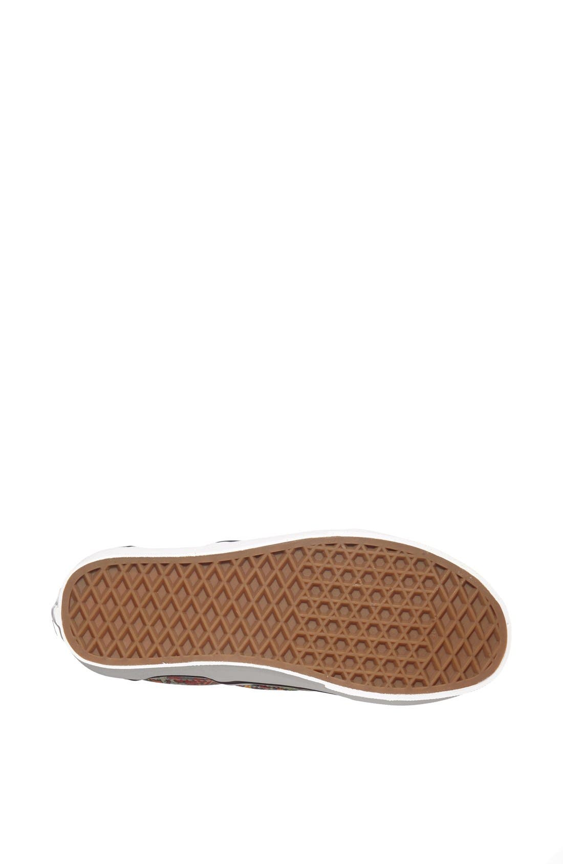 Vans 'Van Doren - Classic' Slip-On Sneaker, Alternate, color, 