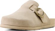 Ariat Country Mule