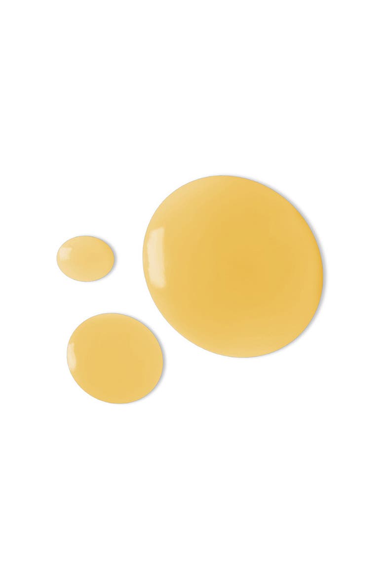 Daily Exfoliant, Alternate, color, NO COLOR