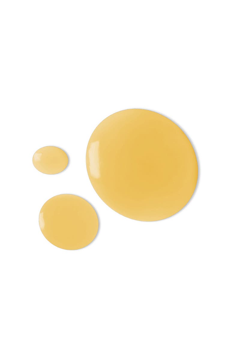 PCA Skin Daily Exfoliant, Alternate, color,