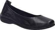 Josef Seibel Fenja 38 Flat