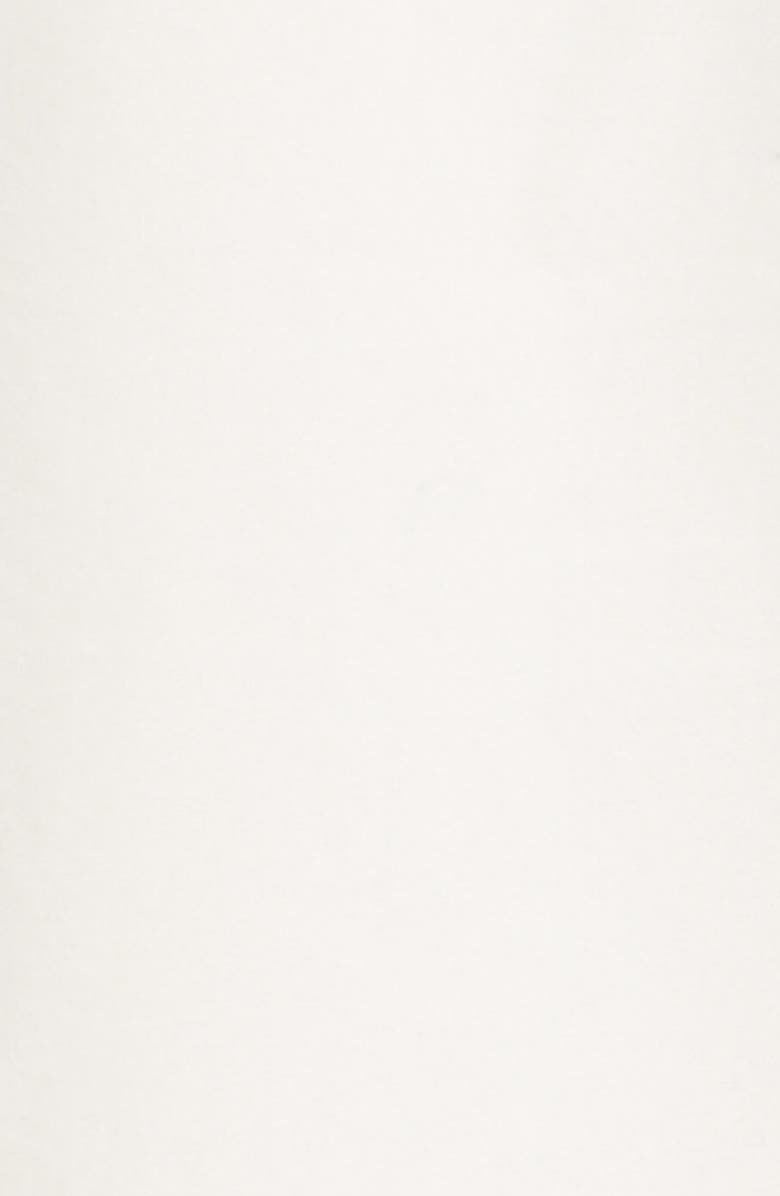 Dickies Fisherville Cargo Vest, Alternate, color, 