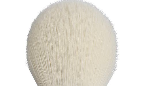 Sigma Beauty F44 Powder Sculpt Brush