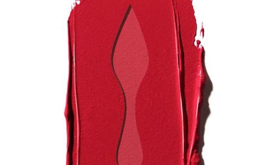 ROUGE LOUBOUTIN 001