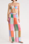Hutch Eliza Cover-Up Pants
