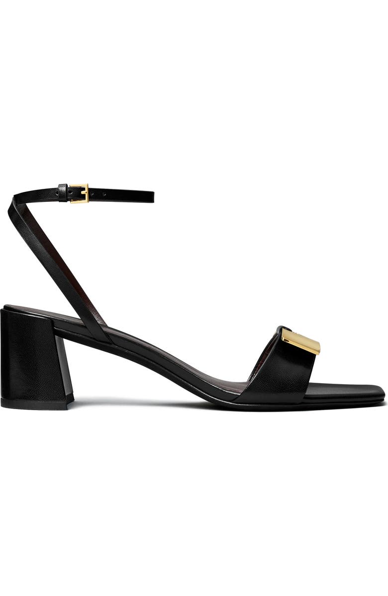 Tory Burch Gigi Sandal, Alternate, color,