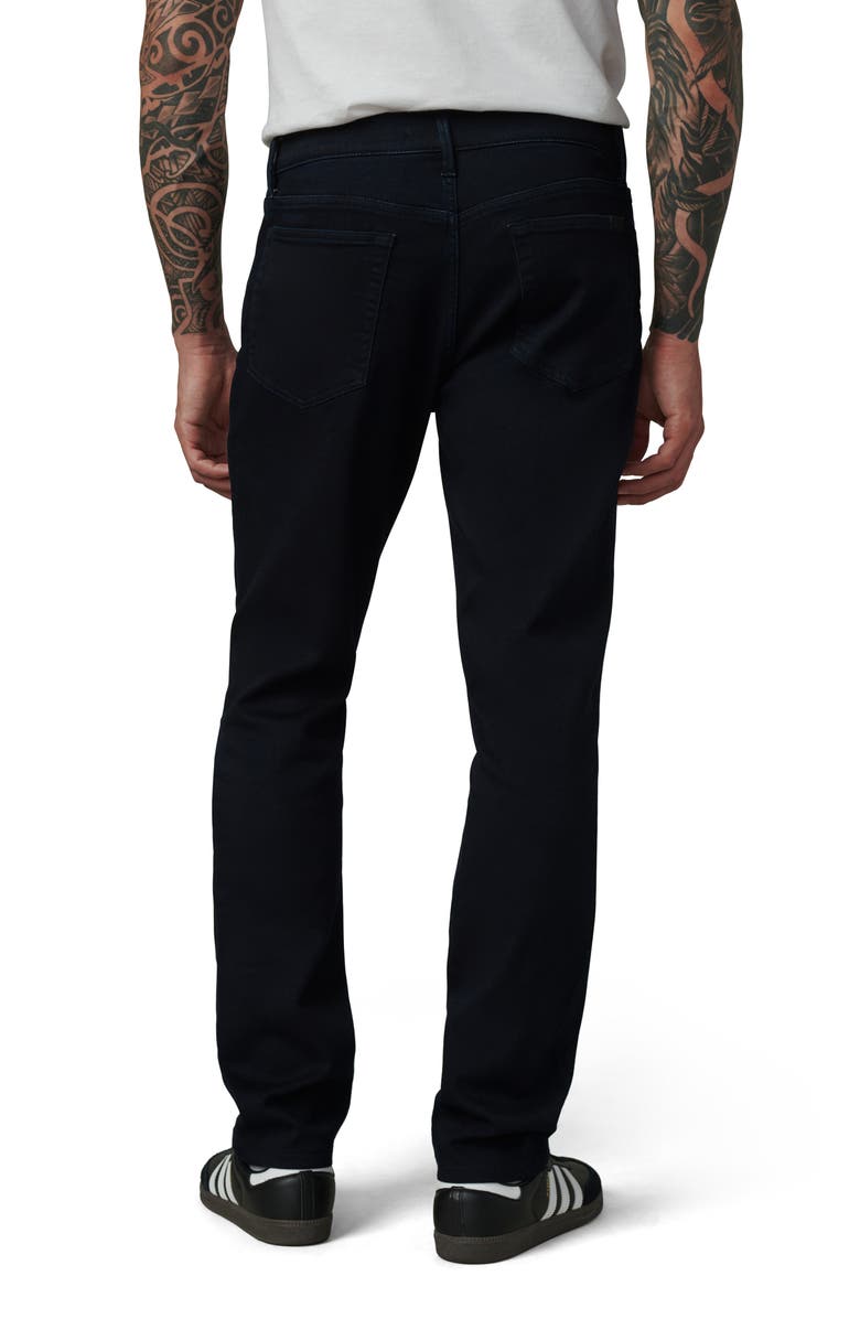 Joe's The Asher Slim Fit Jeans, Alternate, color, Igbie