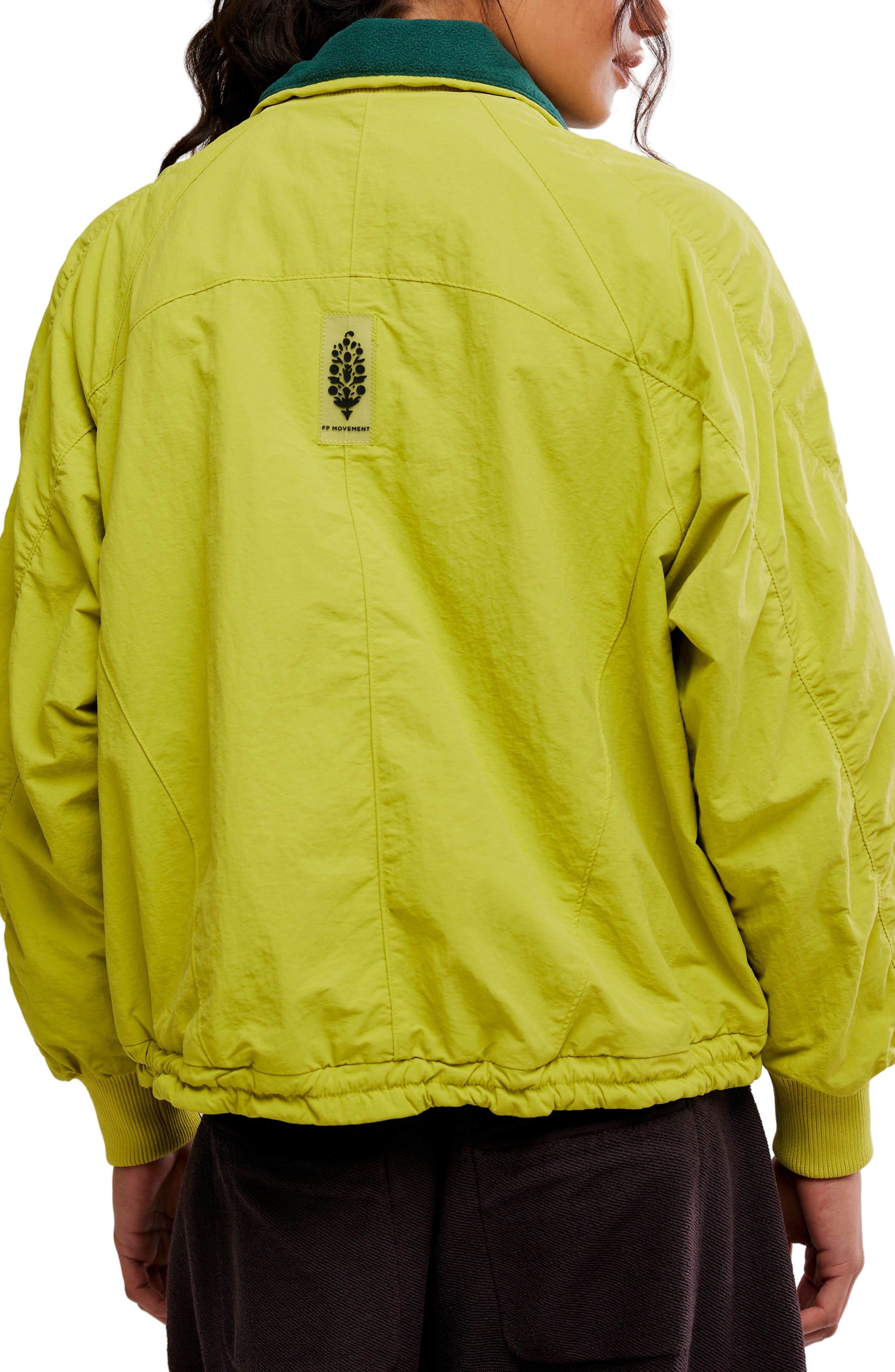 FP Movement Field Tripper Jacket - image 2