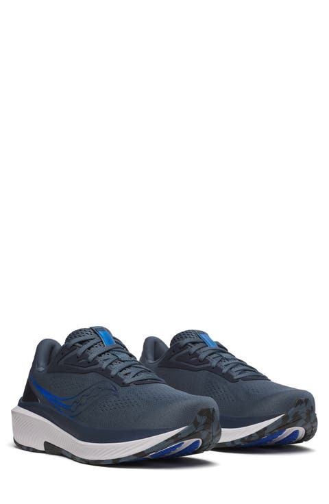 Echelon 10 Hybrid Running Shoe (Men)