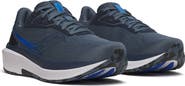 Saucony Echelon 10 Hybrid Running Shoe