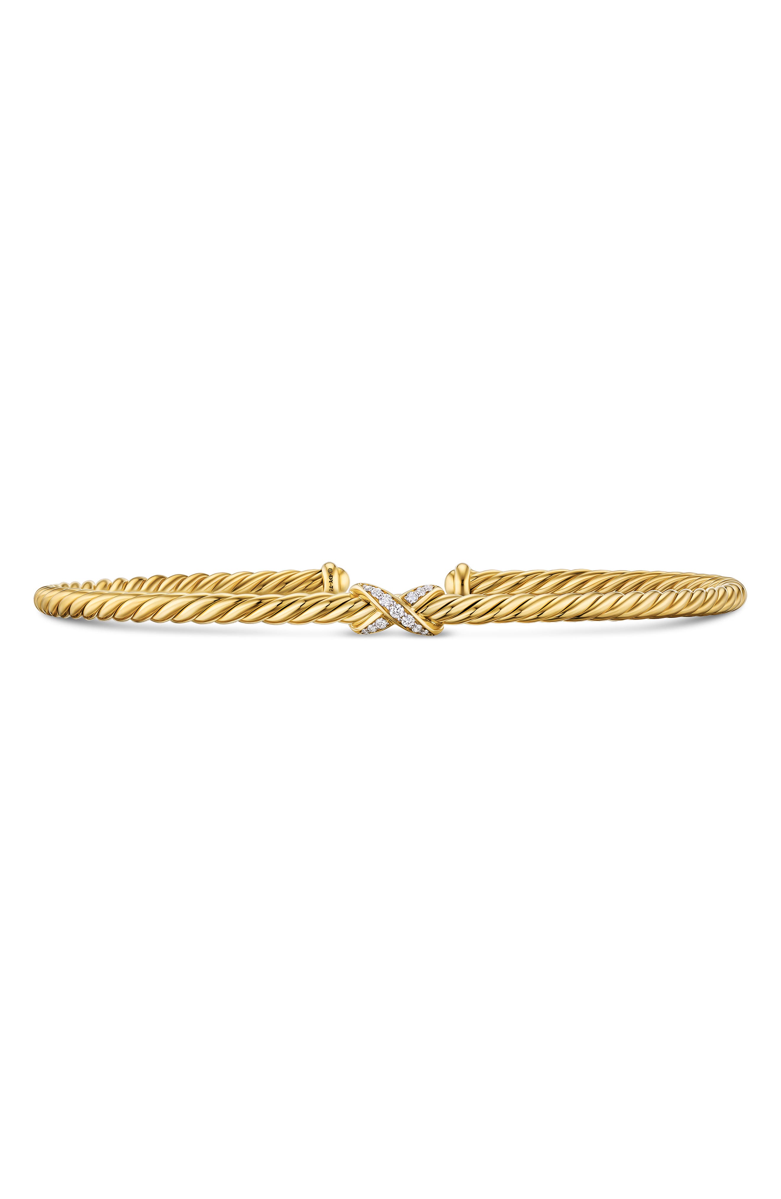 selected GOLD