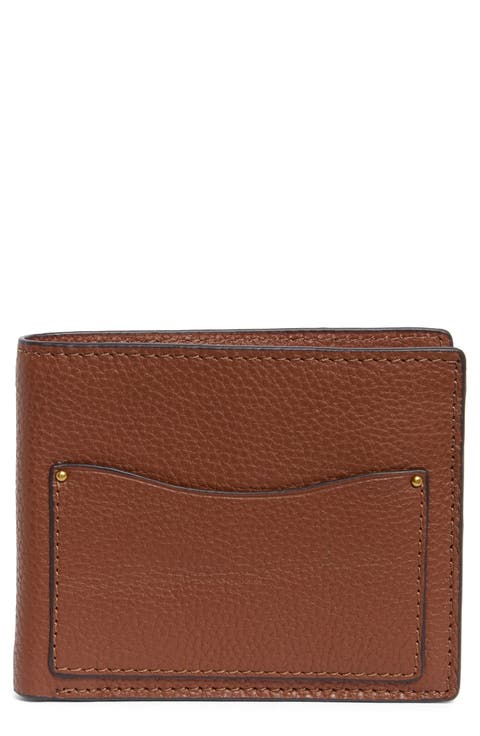 Anderson Bifold