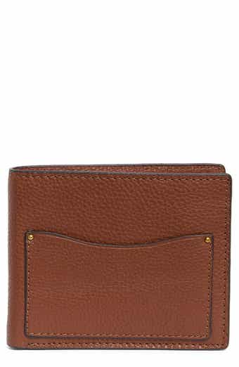 Anderson Bifold