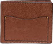 Fossil Anderson Bifold