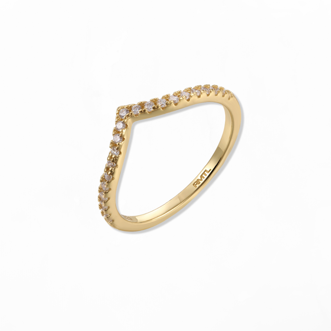 selected Gold