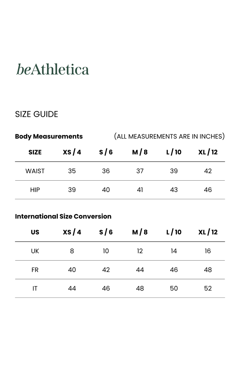 Be Athletica Be 180 Skort, Alternate, color, Midnight