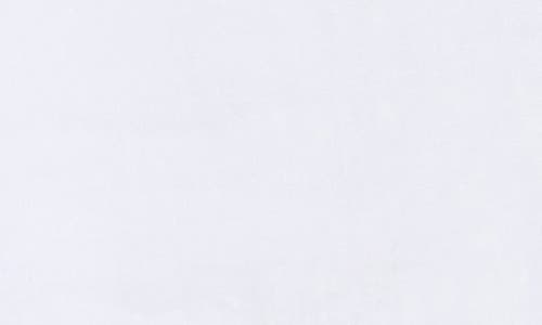 JAMES PERSE JAMES PERSE LINEN DRAWSTRING SHORTS