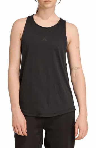 adidas Motion ES Tank