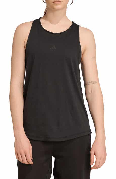 adidas Motion ES Tank