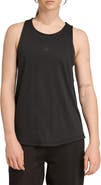 adidas Motion ES Tank
