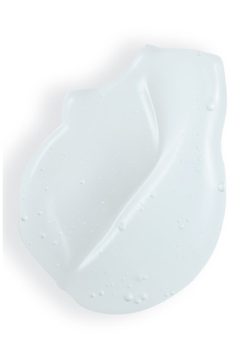 Firmarine™ Serum, Alternate, color, NO COLOR