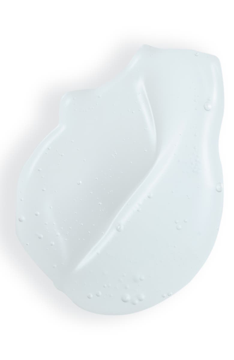 Erno Laszlo Firmarine<sup>™</sup> Serum, Alternate, color, 