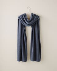 Haven Well Within Cashmere Wrap