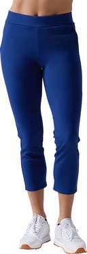 Tavi Work It Ankle Pant