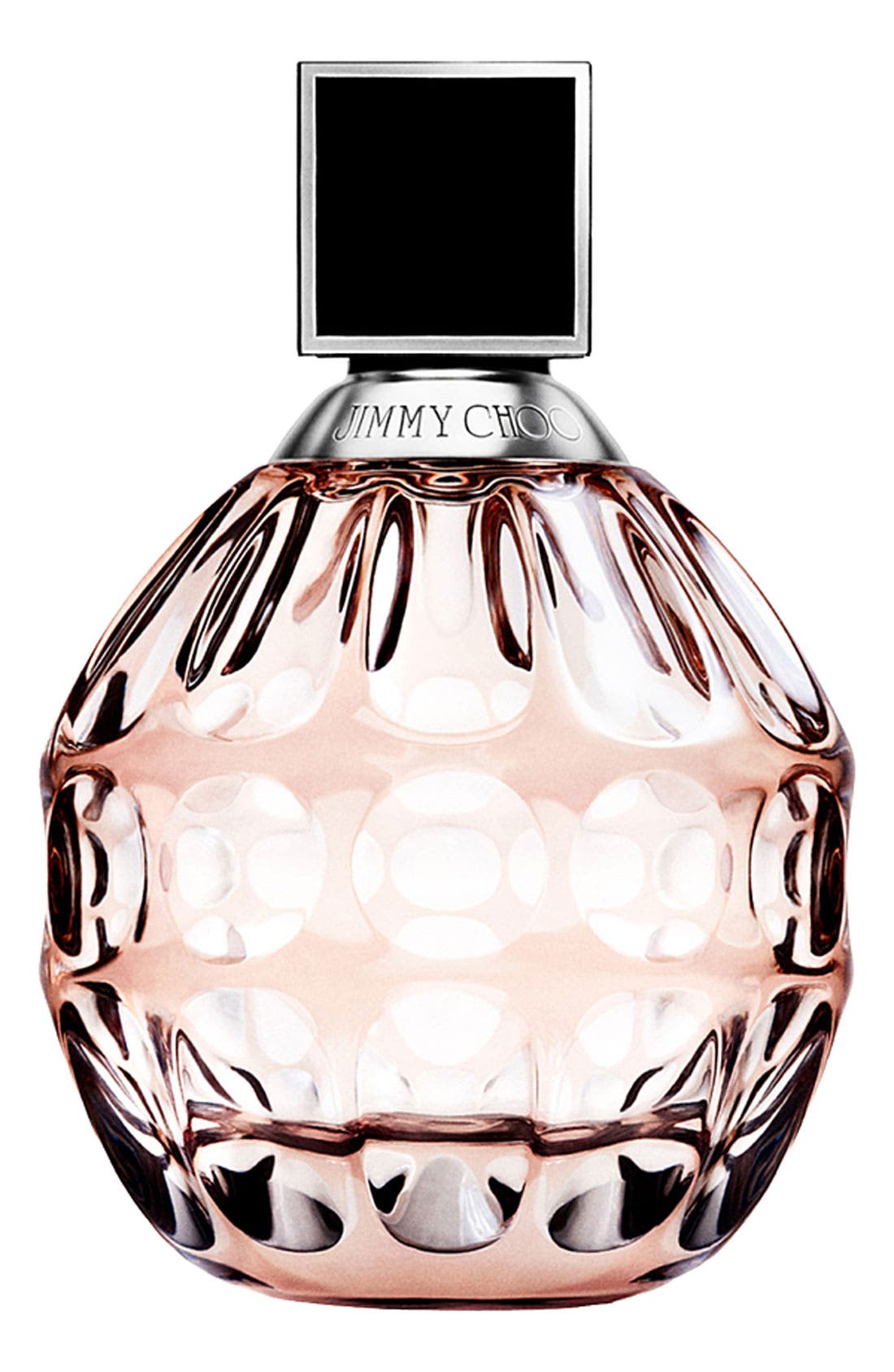 27点 Dior/ ジミーチュウ / 香水・ソラーサブリムオイル・ミラー・他 27点 Dior/ ジミーチュウ / 香水・ソラーサブリムオイル・ミラー・他