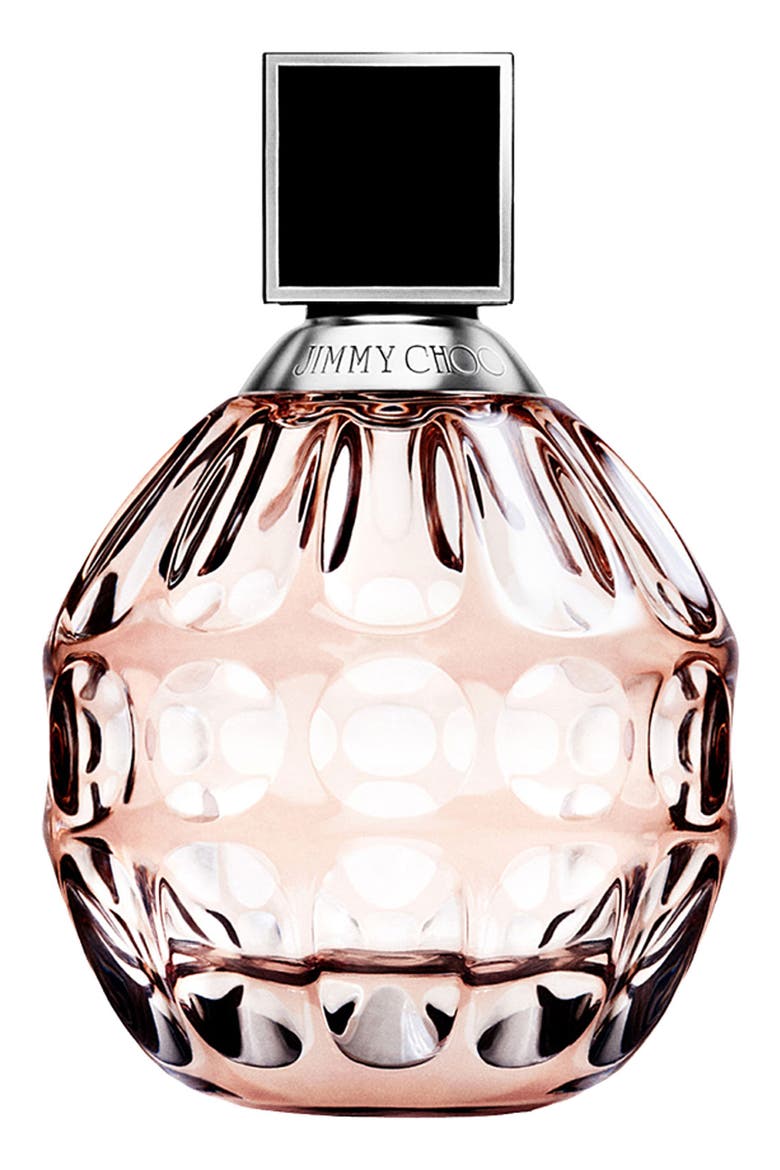 Eau de Parfum, Main, color, NO COLOR