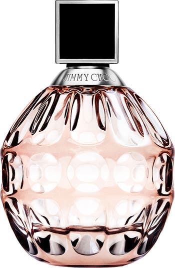 Jimmy Choo hot Perfume