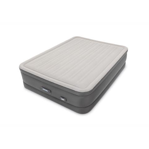 Dream Support Queen Air Mattress