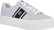 Tommy Hilfiger Badria Sneaker
