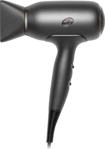 T3 featherweight store 3i blow dryer