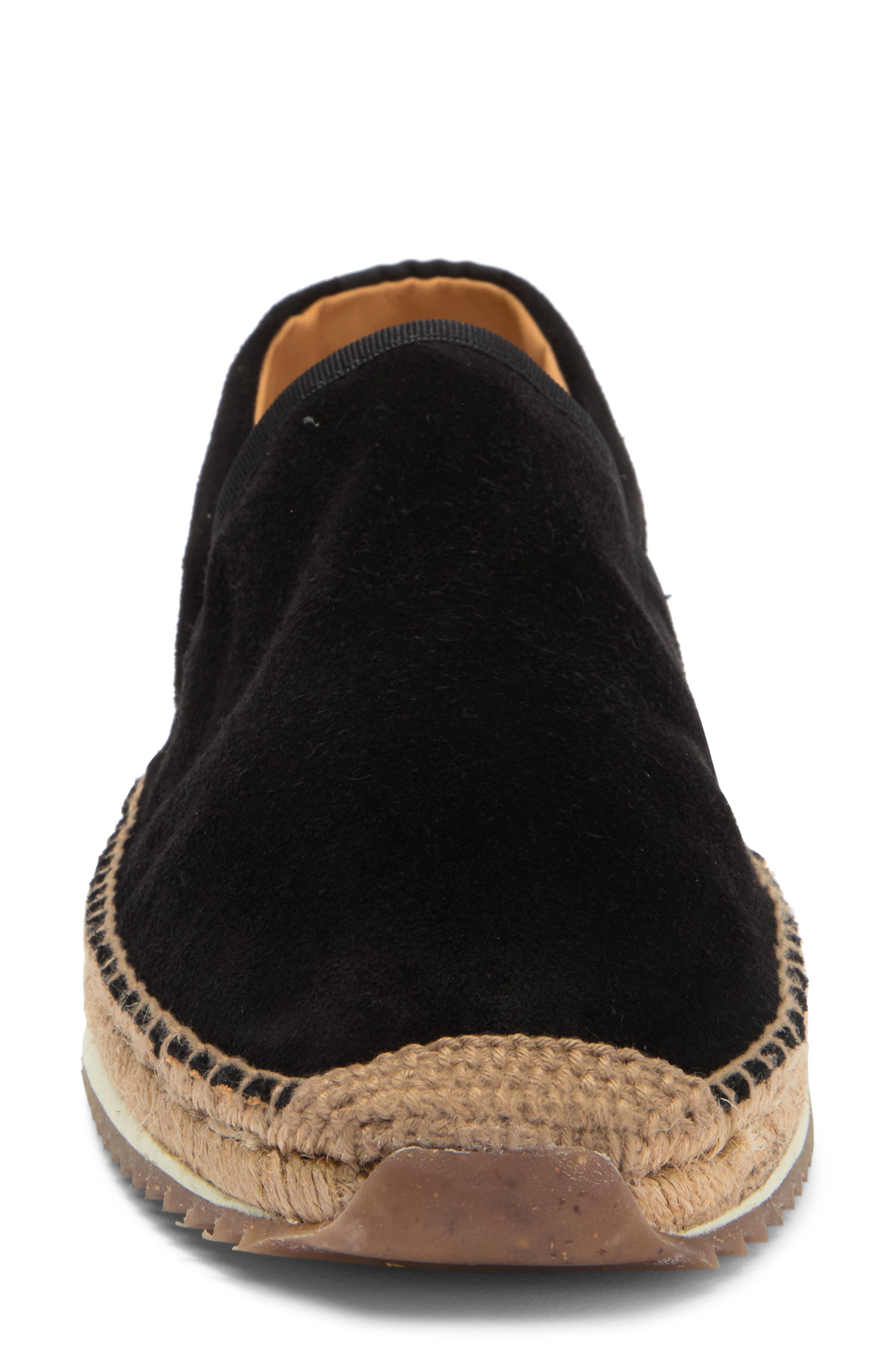 rag & bone Espadrille Runner, Alternate, color, 