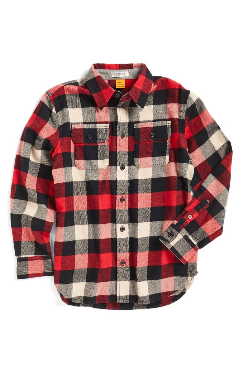 Tailor Vintage , Main, color, 