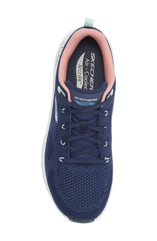Skechers Arch Fit 20 Sneaker In Multi