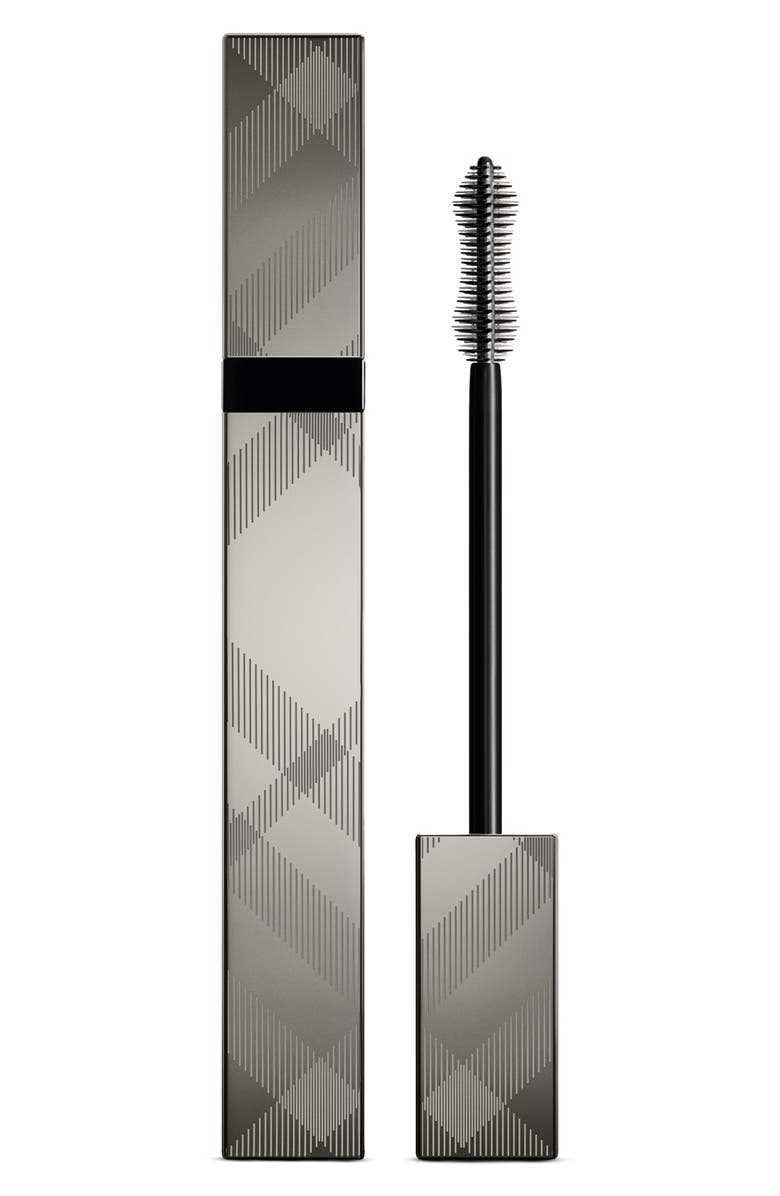 Burberry Beauty Cat Lashes Mascara, Main, color,