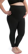 Kindred Bravely Louisa Maternity & Postpartum Legging