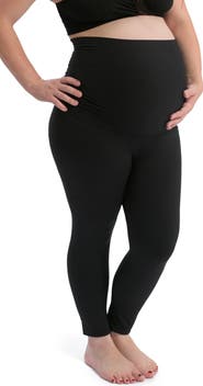 Kindred Bravely Louisa Maternity & Postpartum Legging