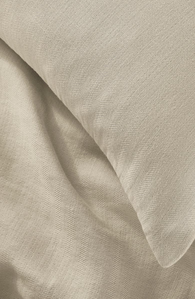 The White Company Wilton Bedspread, Alternate, color,