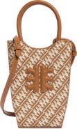 JW PEI Fei Mini Tote Bag