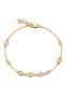  Gold Vermeil