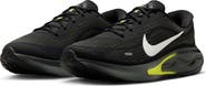Nike Journey Road Runner Sneaker