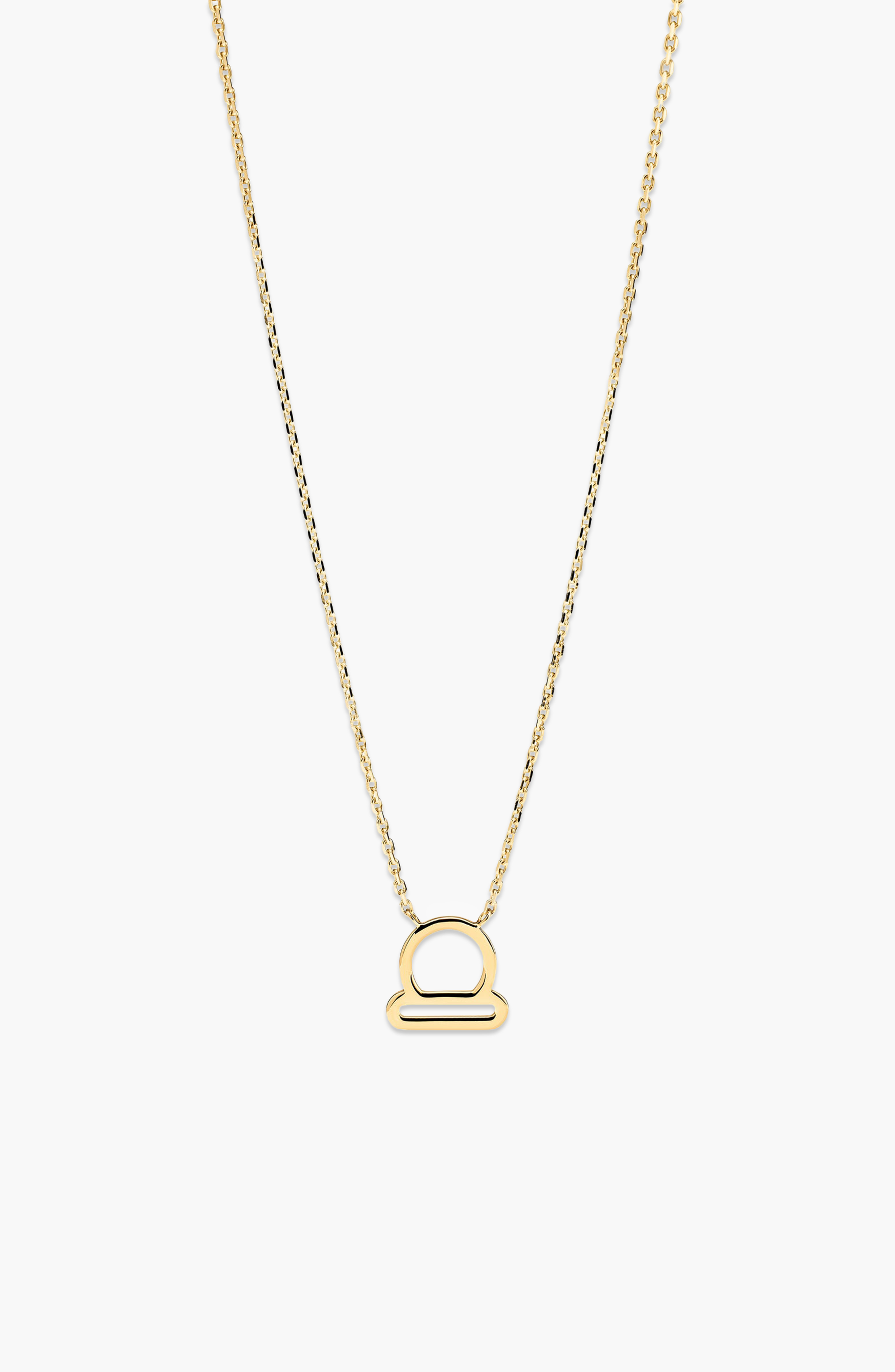 Libra