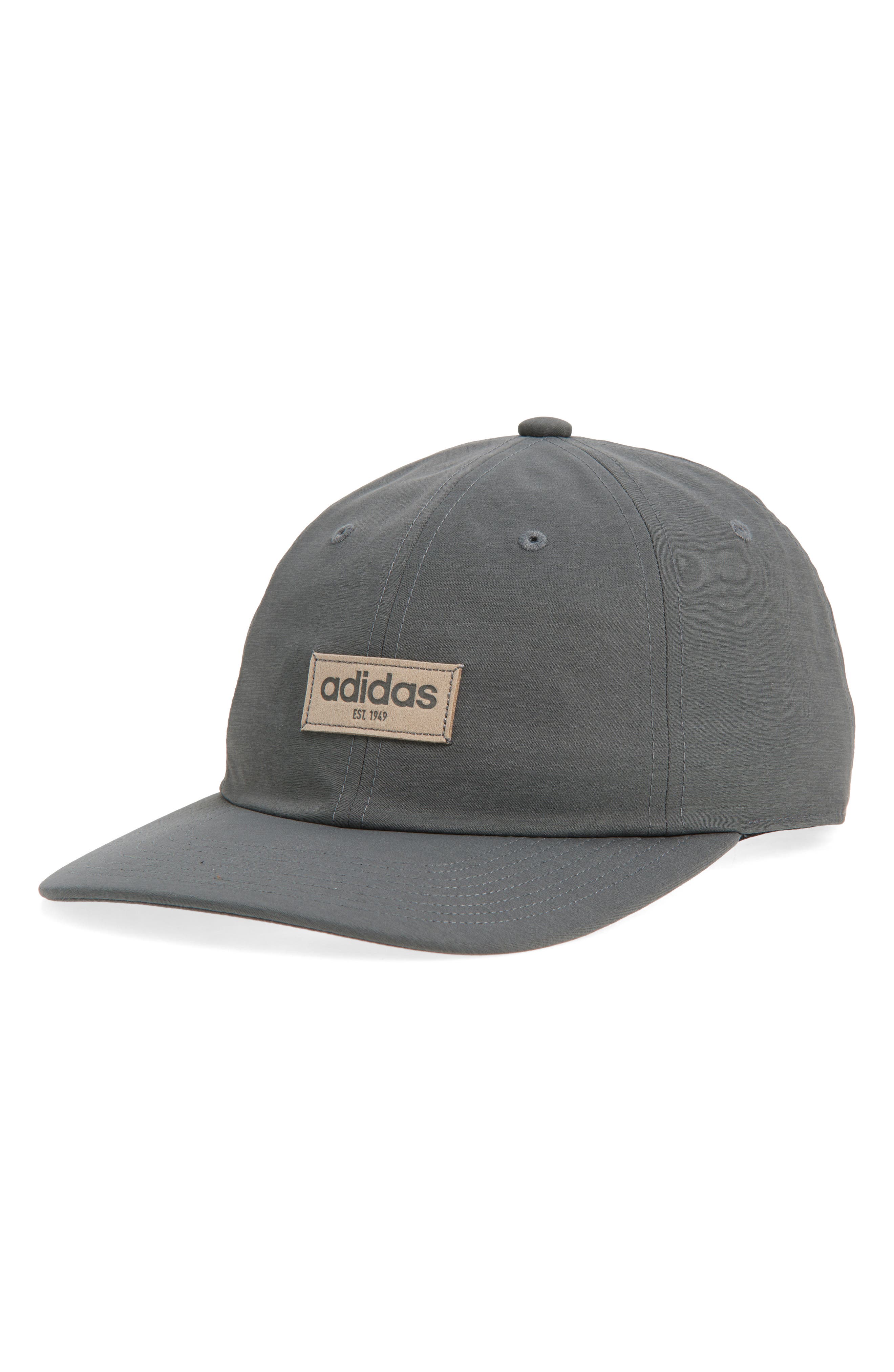 adidas Court Baseball Cap