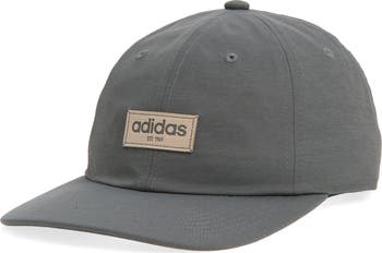 adidas Court Baseball Cap | Nordstromrack