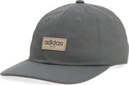 adidas Court Baseball Cap